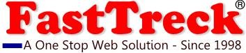 FastTreck Networks Pvt. Ltd.
